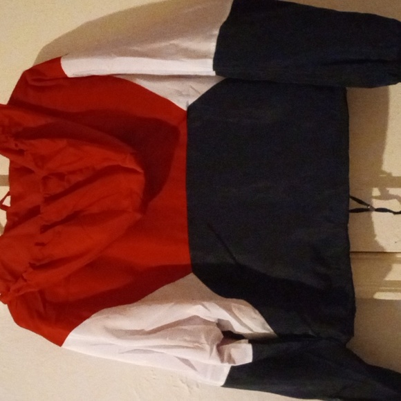 NL Sports - Picture 2 of 2